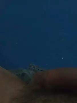 Cam4 Live Porn of elioon4