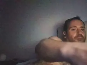 Cam4 Best live sex cam show of frenchi666