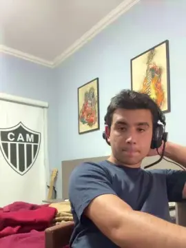 Cam4 Private Sex Chat of gamersfd19