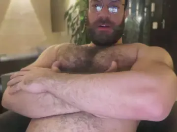 Cam4 Adult Webcam of godsfavecake