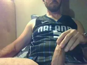 Cam4 Watch Live Sex Cams of leccafighe10