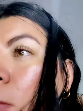 Cam4 Sex Chat of luna_asmr