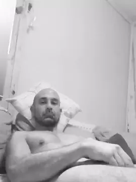 Cam4 Free Porn Cam of micka3043