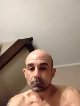 Cam4 Nude Webcam of micka3043