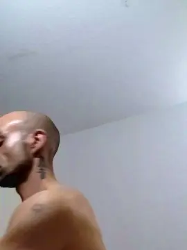 Cam4 Sex Cam of micka3043