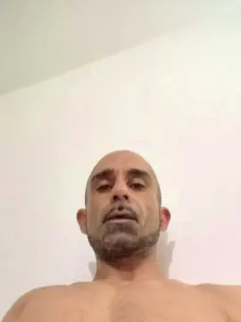 Cam4 Watch Live Sex Cams of micka3043