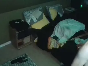 Cam4 Live Porn of nightraider6192