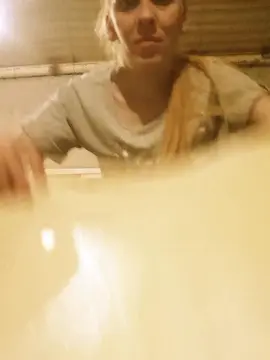 Cam4 Adult Video Chat of pecado_isabela