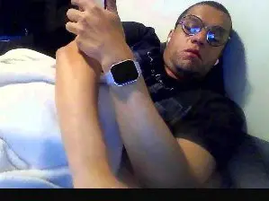 Cam4 Live Sex of porainanet