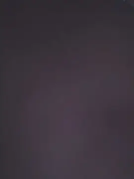 Cam4 Watch Live Sex Cams of slave4women_hot
