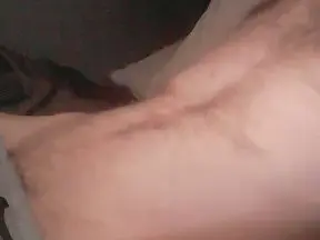 Cam4 Free Live Porn of umpirehot