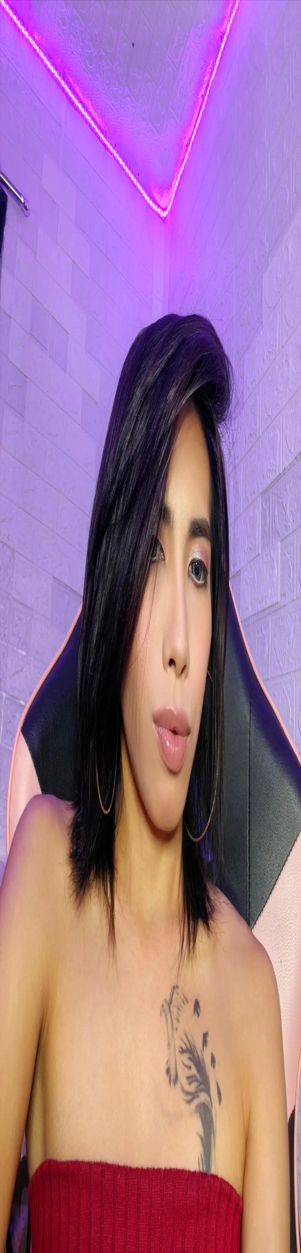 Baby_Victoria