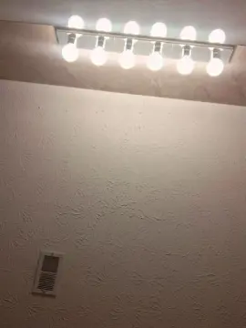 Cam4 Nude Webcam of Cyella