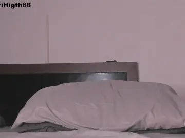 Cam4 Private Sex Chat of Dimitri_Higth