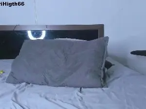 Cam4 Sex Cam of Dimitri_Higth