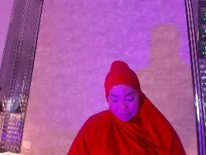 Cam4 Sex Cam of Helen_Camila