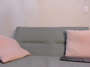 Cam4 Nude Webcam of KyrozStorm