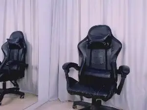 Cam4 Best Webcam of KyrozStorm