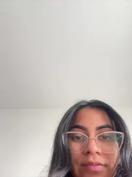 Cam4 Sex Chat of Latinaht222