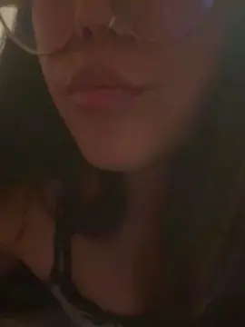 Cam4 Best live sex cam show of Laurabunny6