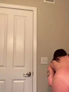 Cam4 Adult Webcams of Layylayy4