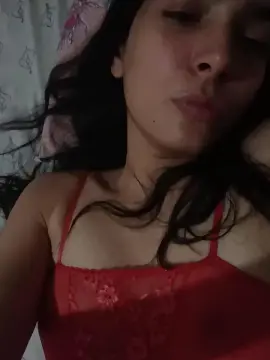 Cam4 Private Sex Chat of Mica_vice1