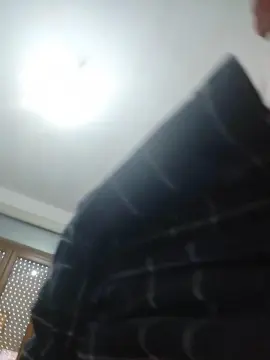 Cam4 Sex Cam of Mlmlmm