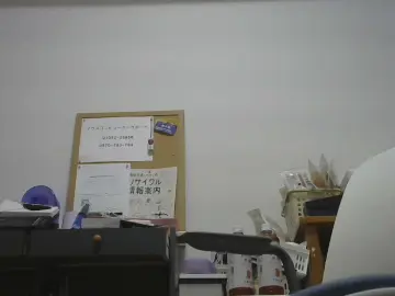 Cam4 Live Sex Cam of Nagoya_naoki