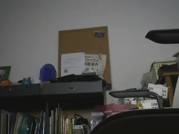 Cam4 Live Porn of Nagoya_naoki