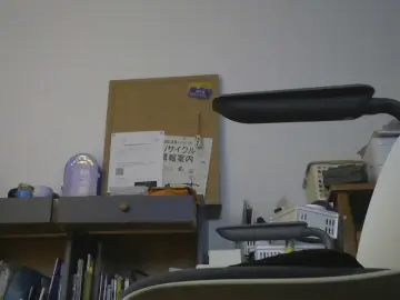 Cam4 Adult Webcam of Nagoya_naoki