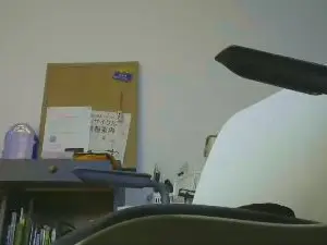 Cam4 Sex Cam of Nagoya_naoki