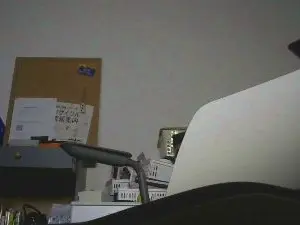 Cam4 Free Porn Cam of Nagoya_naoki