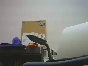 Cam4 Live Sex of Nagoya_naoki