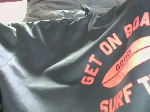 Cam4 Sex Chat of Nagoya_naoki