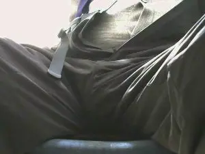 Cam4 Adult Webcam of Nagoya_naoki