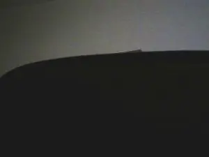 Cam4 Best Webcam of Nagoya_naoki