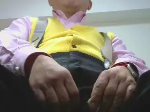 Cam4 Free Live Porn of Nagoya_naoki