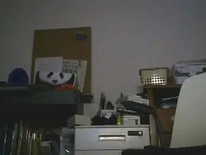 Cam4 Free Live Porn of Nagoya_naoki