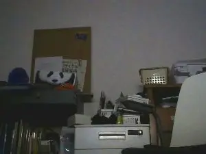 Cam4 Adult Video Chat of Nagoya_naoki