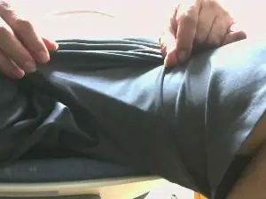 Cam4 Sex Chat of Nagoya_naoki