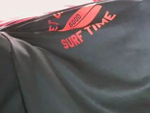 Cam4 Best Webcam of Nagoya_naoki