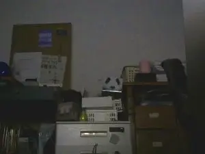 Cam4 Free Live Porn of Nagoya_naoki