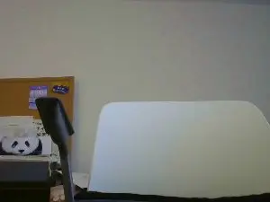 Cam4 Sex Cam of Nagoya_naoki