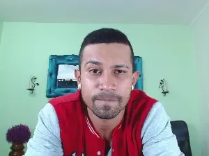 Cam4 Live Sex Cam of RichardWithe_