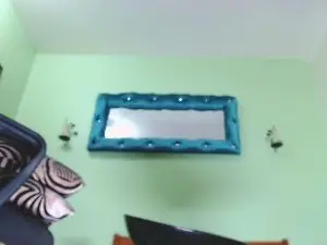 Cam4 Nude Webcam of RichardWithe_