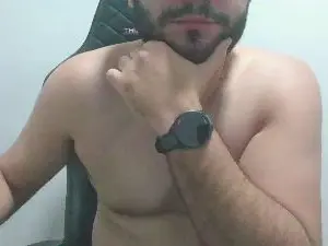 Cam4 Best live sex cam show of Roger_Santos