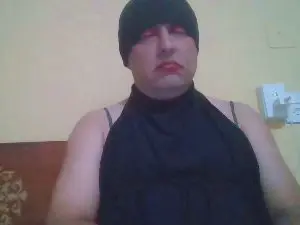 Cam4 Watch Live Sex Cams of VioletamendozA