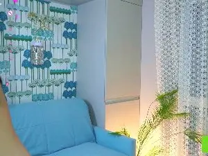 Cam4 Sex Cam of bombaleylo