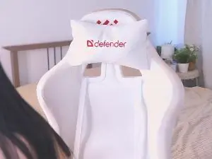 Cam4 Watch Live Sex Cams of bombaleylo