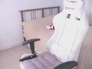 Cam4 Sex Chat of bombaleylo